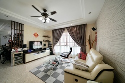 The Rivervale (D19), Condominium #198315382